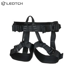 Force Wuli Sit-Type Harness