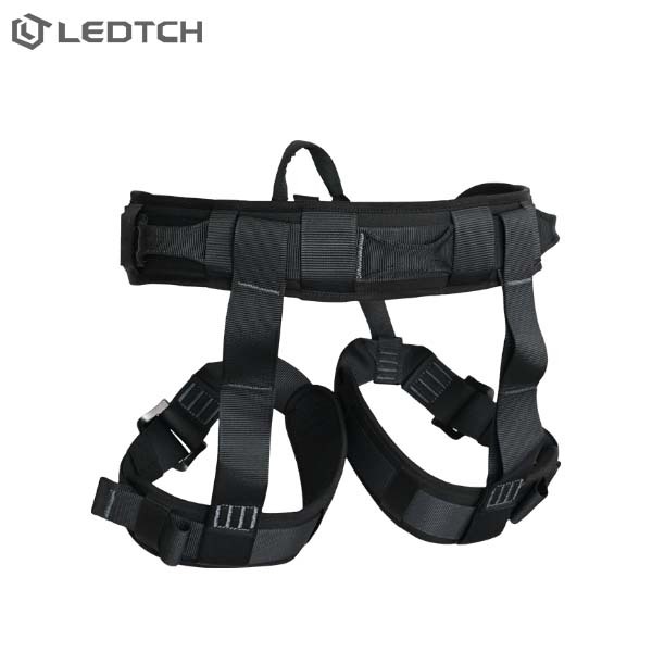 Force Wuli Sit-Type Harness