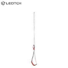 Ultra-Lightweight Foot Loop
