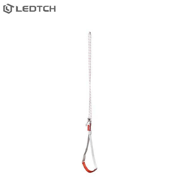 Ultra-Lightweight Foot Loop