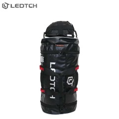 TANK 45L Lightweight Pack