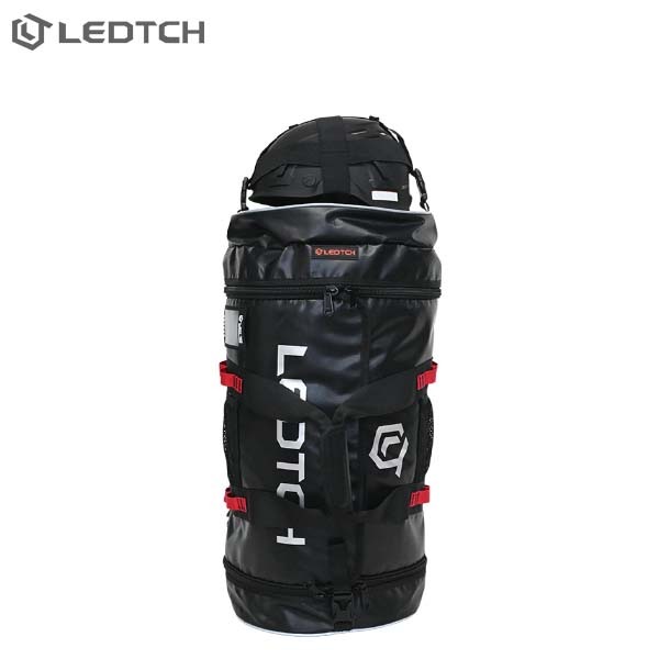 TANK 45L Lightweight Pack