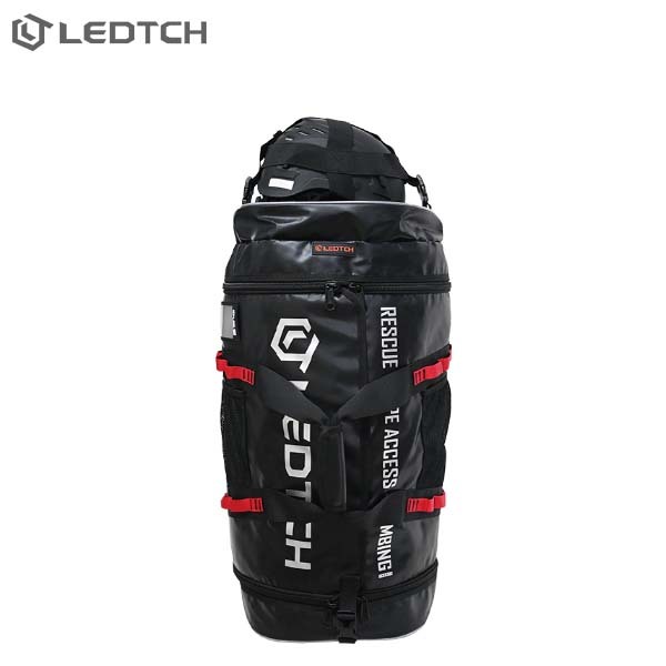 TANK Technical Pack (60L)
