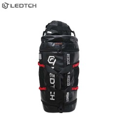 TANK Technical Pack (60L)