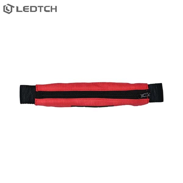 Energy Absorber - Fall Arrest Safety