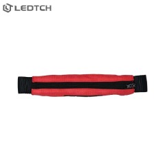 Energy Absorber - Fall Arrest Safety