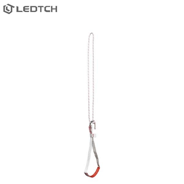 Ultra-Lightweight Foot Loop
