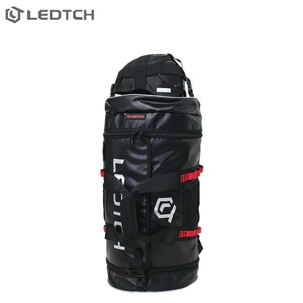TANK 45L Lightweight Pack