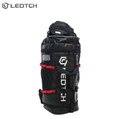 TANK Technical Pack (60L)