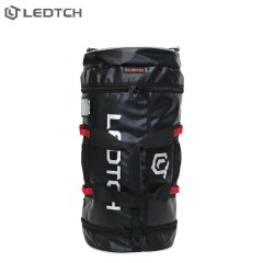 TANK 45L Lightweight Pack