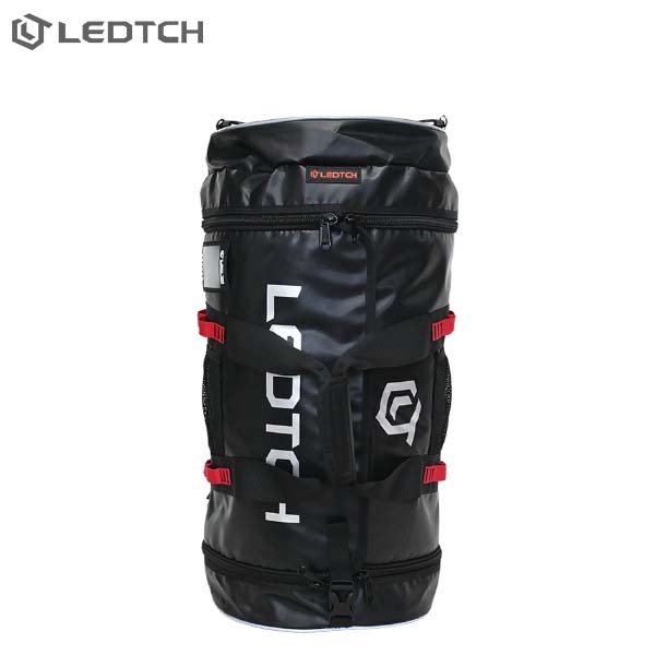 TANK 45L Lightweight Pack