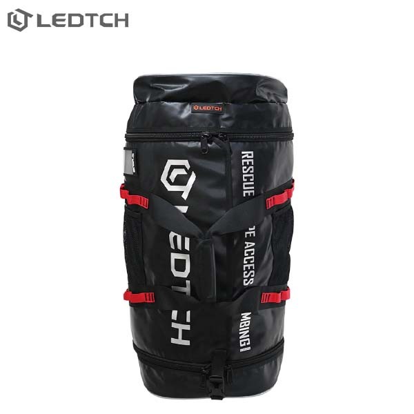 TANK Technical Pack (60L)