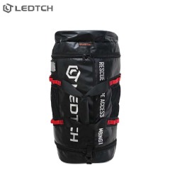 TANK Technical Pack (60L)
