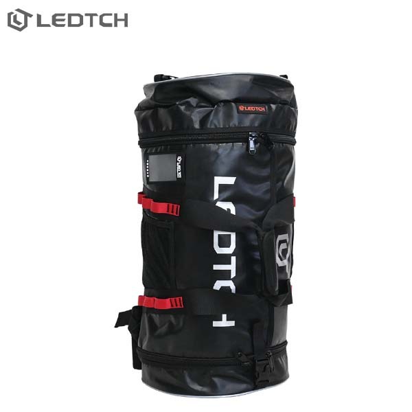 TANK 45L Lightweight Pack