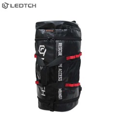 TANK Technical Pack (60L)
