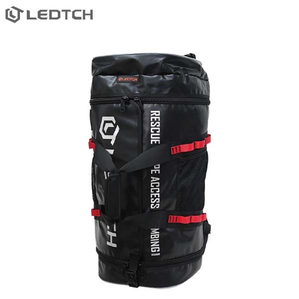 TANK Technical Pack (60L)