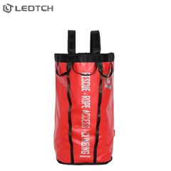 KEG ROPE BAG-35L