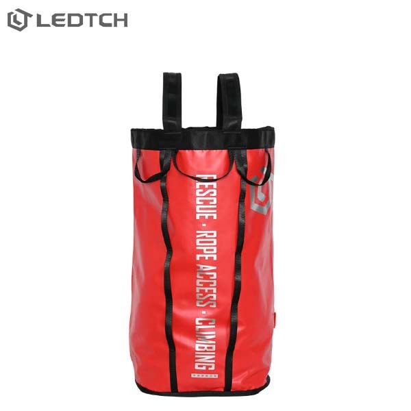 KEG ROPE BAG-35L