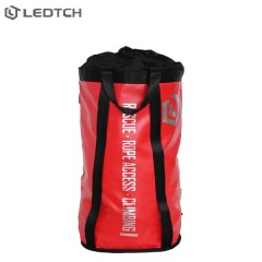 KEG ROPE BAG-45L