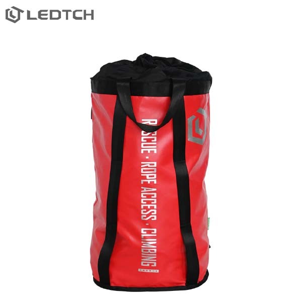 KEG ROPE BAG-45L