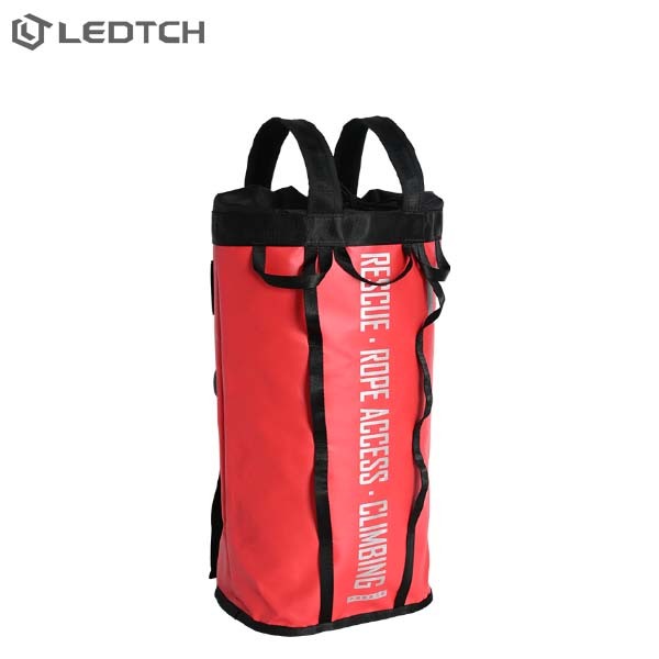 KEG ROPE BAG-35L
