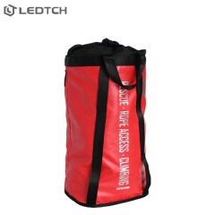 KEG ROPE BAG-45L
