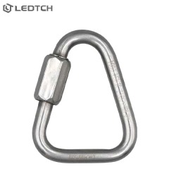 Delta Quick Link (Maillon Rapide)