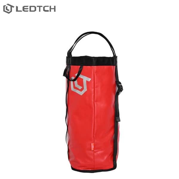 KEG ROPE BAG-35L