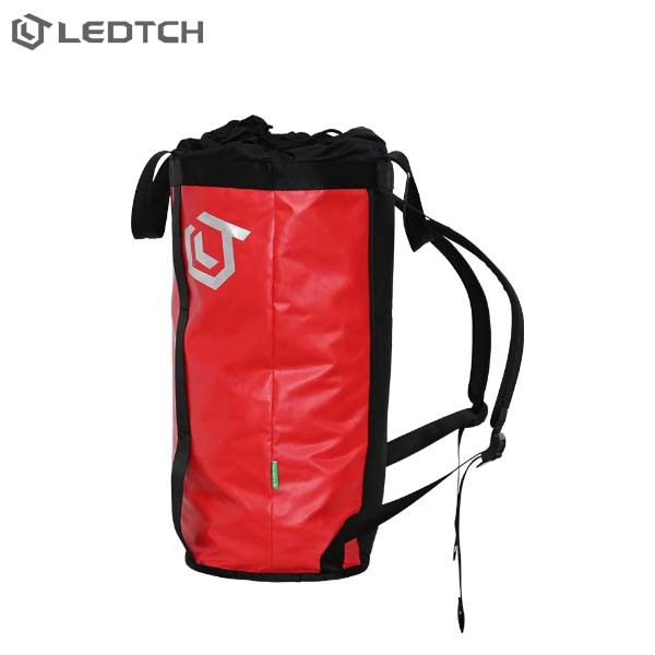 KEG ROPE BAG-45L