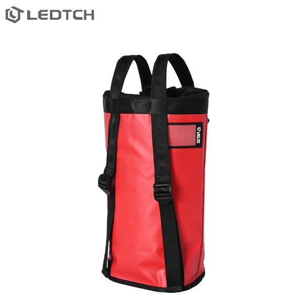 KEG ROPE BAG-35L