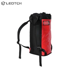 KEG ROPE BAG-45L