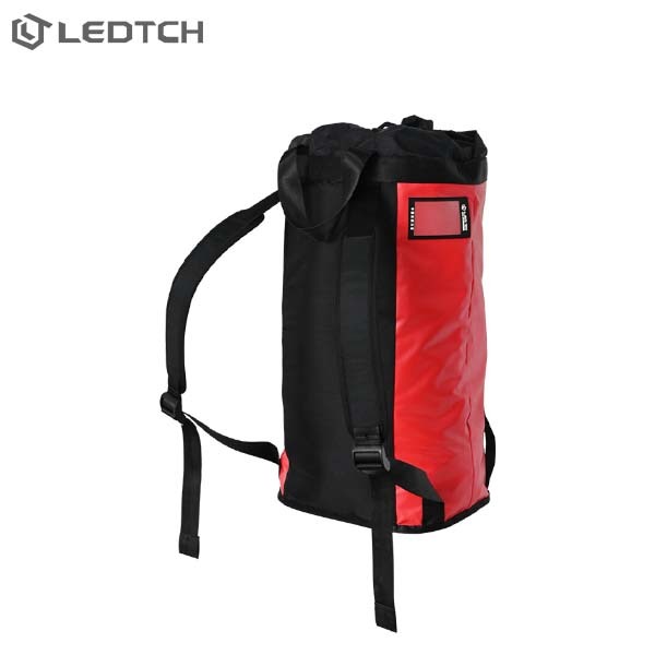 KEG ROPE BAG-45L