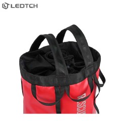 KEG ROPE BAG-35L
