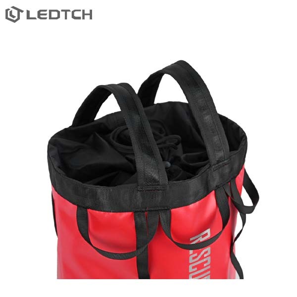 KEG ROPE BAG-35L