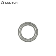 Multi-Purpose Steel Round Ring