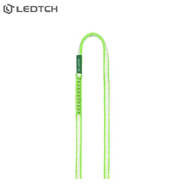 DYN SLING