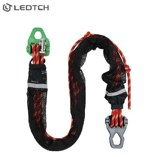 Mini Lifter System（6：1）
