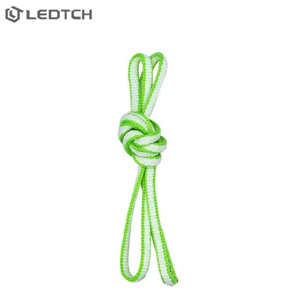 DYN SLING