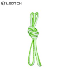 DYN SLING