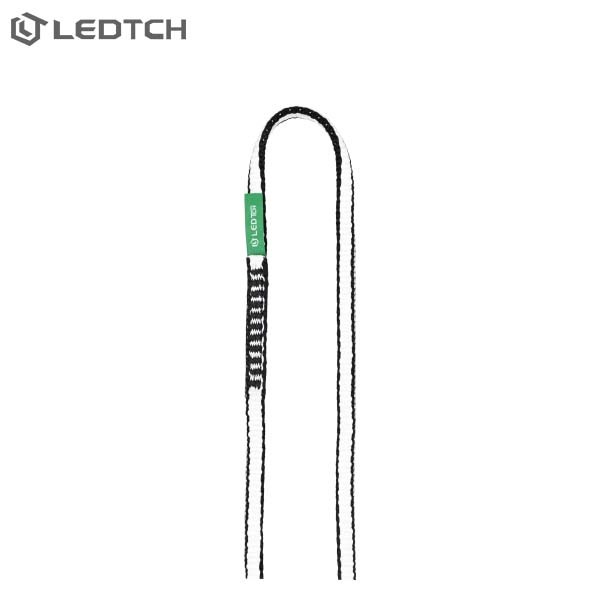 DYN SLING