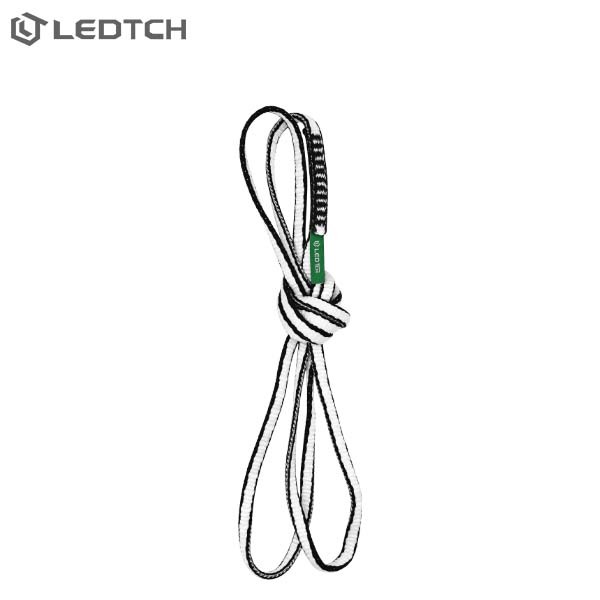 DYN SLING