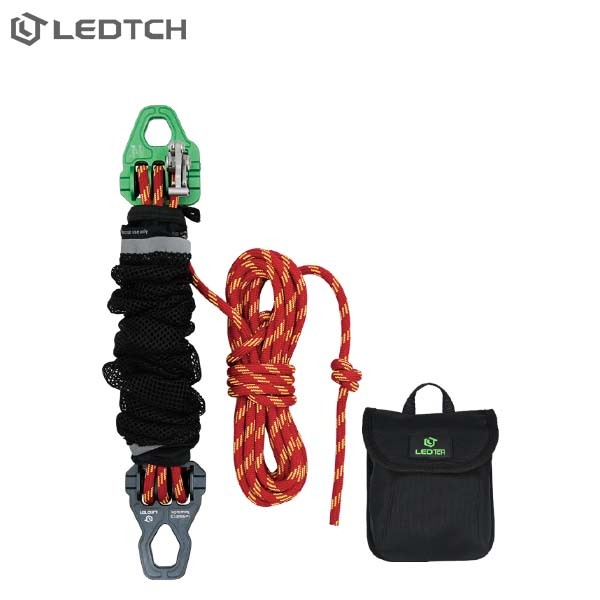 Mini Lifter System（6：1）