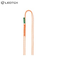 DYN SLING
