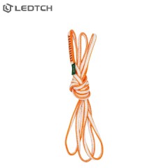 DYN SLING