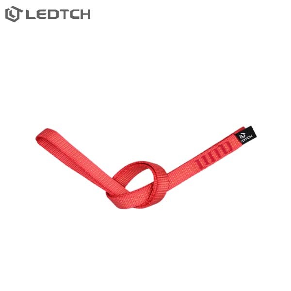 20mm High-Strength Sling Loop