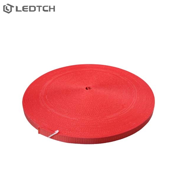 20mm High-Strength Sling Loop