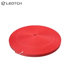 20mm High-Strength Sling Loop