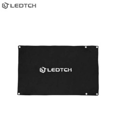 Rope Protection Mat