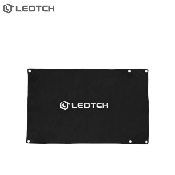 Rope Protection Mat