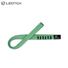 16mm Sewn High-Strength Sling Loop